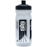 Фляга SIS Special Edition 600 мл. прозрачная SIS